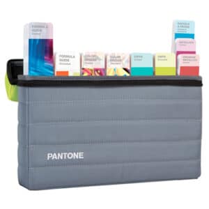 Pantone Guide Studio serie completa