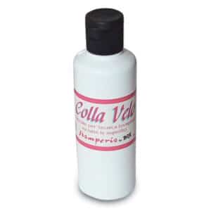 Colla Découpage Velo 80 ml