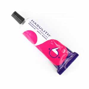 Colla per gioielli Hasulith 31 ml