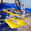 Giostra Automatica Mod. Minimatic serigrafia