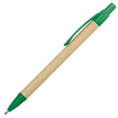 (OUT OF STOCK) - PENNA A SFERA "PLANET" NEUTRA. INCHIOSTRO NERO. CONFEZIONE DA 1000 PEZZI.