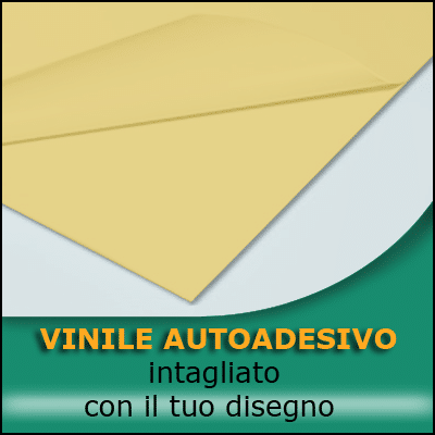 Huaxing Confezione da 19 Vinile Adesivo - 30,48 x 30,48 cm Pellicola Adesiva  - Carta Vinile con Carta Trasferimento Trasparente, Vinili per Cricut,  Silhouette Cameo e Tutte le Macchine da Taglio : : Casa e cucina