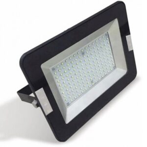 Lampada LED Luce Bianca - 50 W