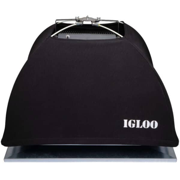 bromografo per serigrafia igloo a luce led uv e bianca