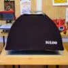 espositore per laboratorio di serigrafia