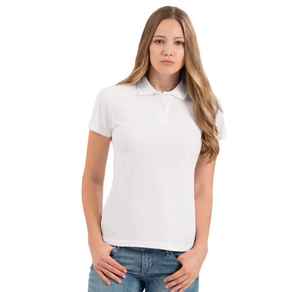 Outlet T-Shirt, Magliette e Polo da donna
