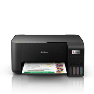 EPSON ECOTANK ET-2815