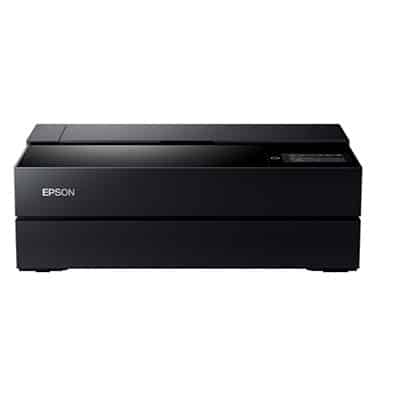 Stampante Epson Sure ColorSC-P900 in Offerta - CPL Fabbrika