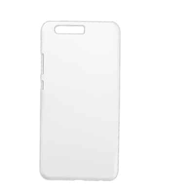 cover per sublimazione huawey p10 lite