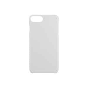 cover sublimazione iphone 7