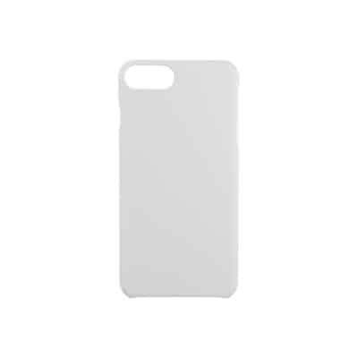 cover sublimazione iphone 7