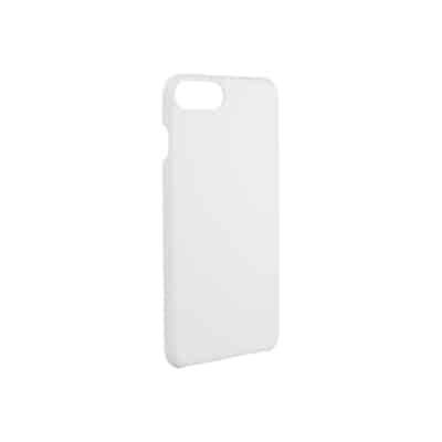 cover sublimazione iphone 7 opaca