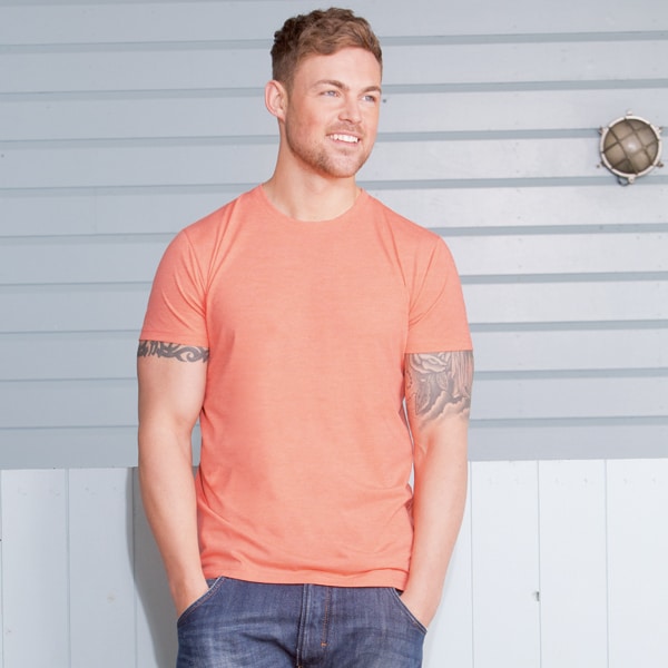 T shirt on sale economiche uomo