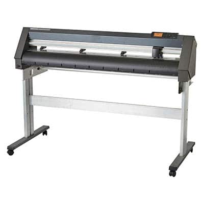 Plotter da Taglio Graphtec Ce7000-130 serigrafia