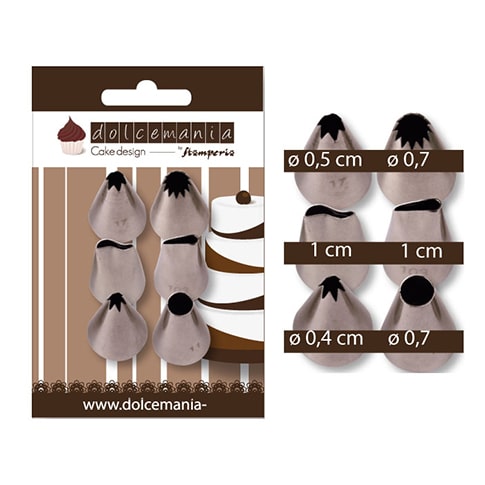 (OUT OF STOCK)Beccucci per sac à poche - 2