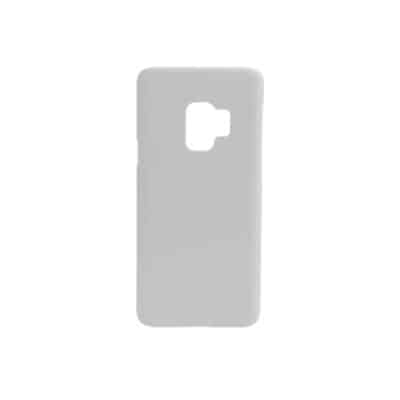 cover personalizzabile samsung s9