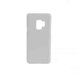 cover per smarthphone samsung stampabile