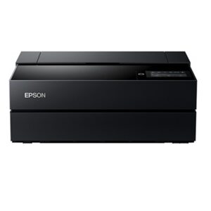 epson sc p700