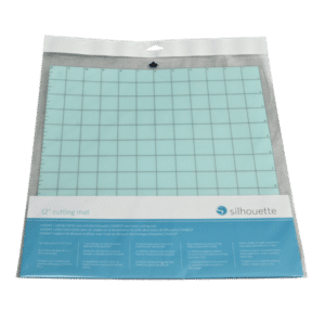 Tappetino da Taglio per Plotter Silhouette Cameo serigrafia