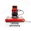 Termopressa Manuale Secabo TC7 LITE serigrafia