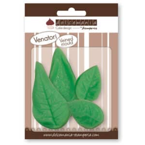 (OUT OF STOCK)Venatore petali Stella di Natale