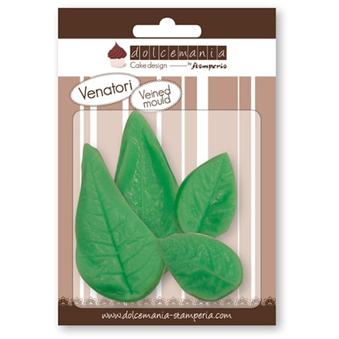 (OUT OF STOCK)Venatore petali Stella di Natale