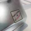 banco di stampa per serigrafia cplfabbrika silver start up