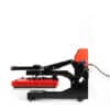 Termopressa Manuale Secabo TC5 LITE 38x38 CPL Fabbrika
