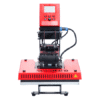 Termopressa Manuale TC7 Smart CPL Fabbrika