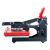 Termopressa Manuale TC7 Smart CPL Fabbrika