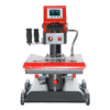 Termopressa Manuale TS 7 Swing CPL Fabbrika