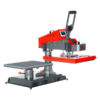 Termopressa Manuale TS 7 Swing CPL Fabbrika