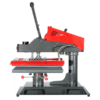Termopressa Manuale TS 7 Swing CPL Fabbrika