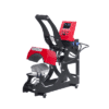 Termopressa Automatica TCC Smart Per Cappellini CPL Fabbrika