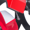 Termopressa Automatica TCC Smart Per Cappellini CPL Fabbrika