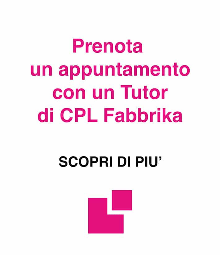 scuola di serigrafia tutor cpl fabbrika