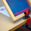 Stampare su carta con pinza smart cpl fabbrika