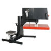 Pressa a caldo Lotus Automatica ad elevate prestazioni LTS 550