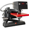 Termopressa Lotus LTS 750 PA