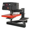 Termopressa Lotus LTS 750 Automatica a doppia piastra 40 x 50 cm